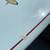 12 foot Mickey Munoz surf board - Tuff Lite 9 thumbnail