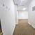 # W 72ND/COLUMBUS / ELEVATOR /OPEN VIEWS 2 thumbnail