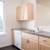 Hidden Gem! Inviting 1 BR by Aquatic Park & Great Transit 3 thumbnail