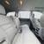 2017 Honda Pilot AWD All Wheel Drive EX-L SUV 19 thumbnail