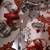 80 vintage cookie pastry cutters aluminum and copper 1 thumbnail