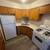 2 Bedroom 1 Bath in Great Location 5 thumbnail