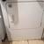 washer and dryer 2 thumbnail