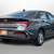 2024 Hyundai Elantra SE sedan Ecotronic Gray 2 thumbnail