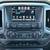 2018 Chevrolet Silverado 1500 Crew Cab - Financing Available! 19 thumbnail