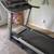 NordicTrack Quadflex 1 thumbnail