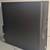Dell Precision 3430 Desktops/8th Gen 6-core CPU/16GB DDR4/SSD HDD 3 thumbnail