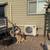 Mini Split Heat Pumps 2 thumbnail