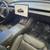 2024 Tesla Model 3 Performance Sedan AWD All Wheel Drive Electric 5 thumbnail