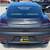 2014 Porsche Panamera***EASY FINANCING FOR ALL*** 6 thumbnail