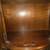 Cabinet / Table - Solid Wood 7 thumbnail