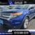 2013 Ford Explorer XLT FOR ONLY 1 thumbnail