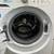 Frigidaire front load washing machine 2 thumbnail