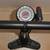 Blackburn Bicycle Pump 1 thumbnail
