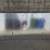 4ft x 8 ft Radiant Barrier OSB Plywood 1 thumbnail
