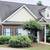 2 Bedroom, 2 Bath With Full Kitchen, Living Room, Breakfast Area 9 thumbnail