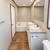 Spacious 3BR, 2BA Single Family Home for Sale in Lexington, OK - $999 7 thumbnail