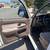 1998 TOYOTA 4 RUNNER 4CYL 13 thumbnail