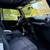 2012 Jeep Wrangler Sport white 6 thumbnail