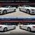 2011 Maserati GranTurismo Convertible Convertible with 15,806 miles 17 thumbnail
