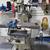 Milling machine 1 thumbnail