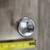 Craftsman 1/2" Drive 6" Extension Bar 3 thumbnail