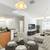 2 Bedroom Waitlist 3 thumbnail