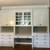 Custom cabinets-cabinetmaker-kitchen cabinets-baths 21 thumbnail