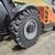 ☆☆☆ 2017 JLG 1255 TELEHANDLER ☆☆☆ 6 thumbnail