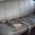 1977 gmc jimmy k5 blazer part out 6 thumbnail
