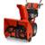 Simplicity Snowblower Signature Pro Series 2132 New 3 thumbnail