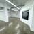 **********210 E Olympic Blvd #321 - CREATIVE OFFICE SPACE!!********** 19 thumbnail
