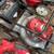 Assorted Lawn Mowers 5 thumbnail