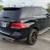📲2016 MERCEDES-BENZ GLE 350 4MATIC AWD SUV * ONLY 96k Mi * PRISTINE 6 thumbnail