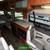 2014 Roadtrek RS Adventurous Class B Van Motorhome - LEMKE RV  11 thumbnail
