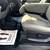 2021 Ford F250 ~ CrewCab ~ 8 FOOT BED ~ 4x2 ~ 132k MILES ~ FINANCING 15 thumbnail