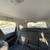 Honda CRV, 2009, 220K, in good condition 7 thumbnail