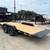 2026 Load Trail TM 83X20 MAX-Tilt Deck Tiltbed Trailer 9990 LB 10 thumbnail