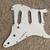 1990's Fender American Standard Stratocaster Pickguard 1 thumbnail
