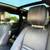 2019 Land Rover Range Rover Velar R-Dynamic SE I4 15 thumbnail