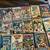 146- DISNEY COMICS 9 thumbnail