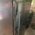 Appliance Liquidation Sale!! 18 thumbnail