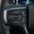 2024 Chevrolet Tahoe Iridescent Pearl Tricoat ****SPECIAL PRICING!** 15 thumbnail