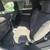 2012 Dodge Durango 9 thumbnail