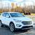 2017 Hyundai Santa Fe Sport FWD - 79k miles 1 thumbnail