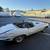 1969 Jaguar E-Type Roadster - project car 3 thumbnail