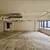 / 1,057 sq.ft. - Wanchai Comm Ctr - New Decor   ** NO AGENCY FEE ** 10 thumbnail