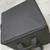 Specialized Products Large zippered transport container 10 thumbnail