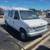 2000 ford e250 cargo van 7 thumbnail