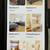 Roommate wanted for newly remodeled/Call only 2 thumbnail